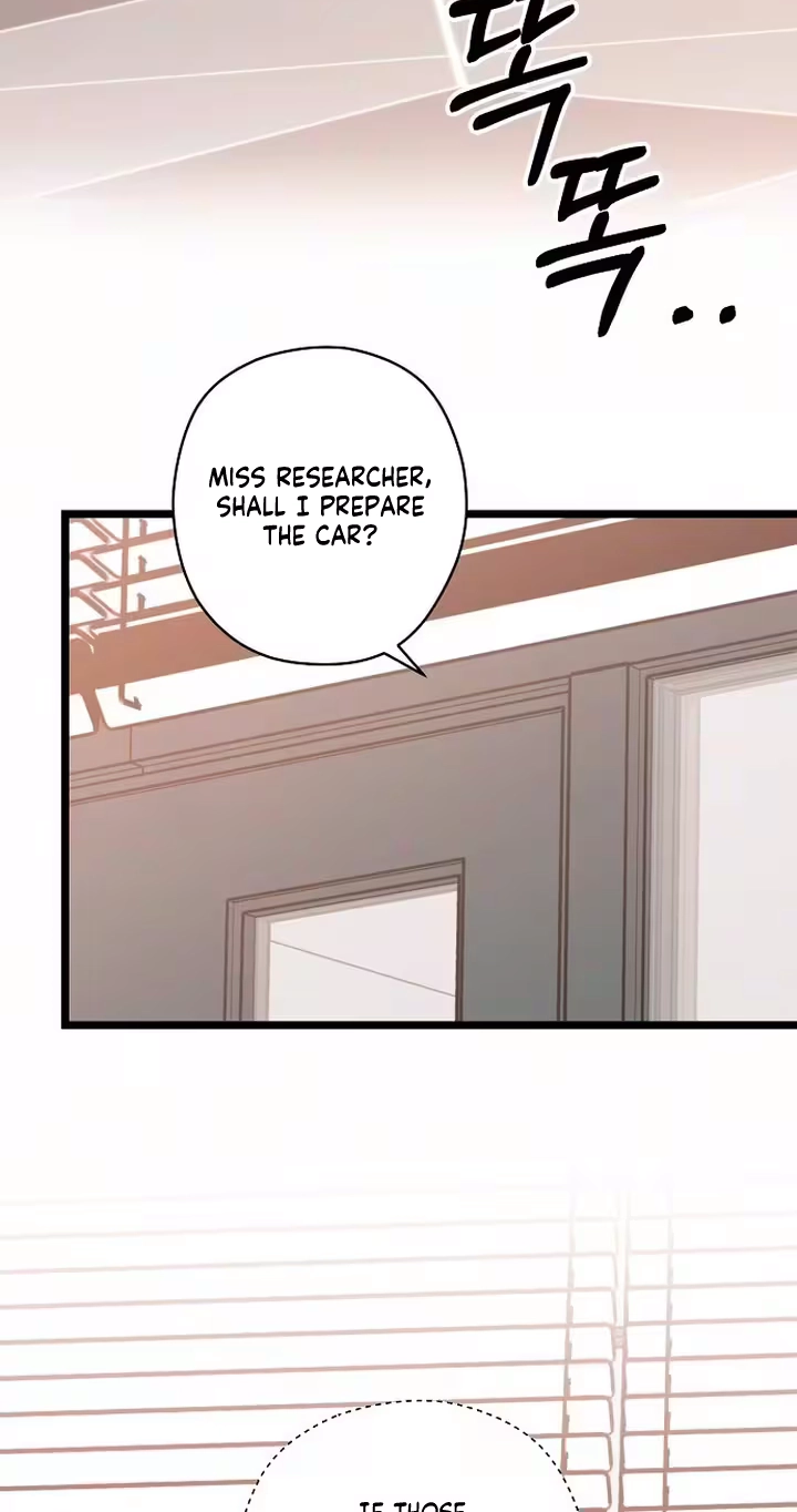 Coupl’s Time Chapter 53 page 63