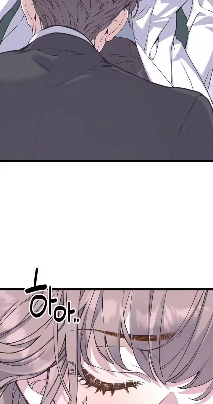 Coupl’s Time Chapter 53 page 65