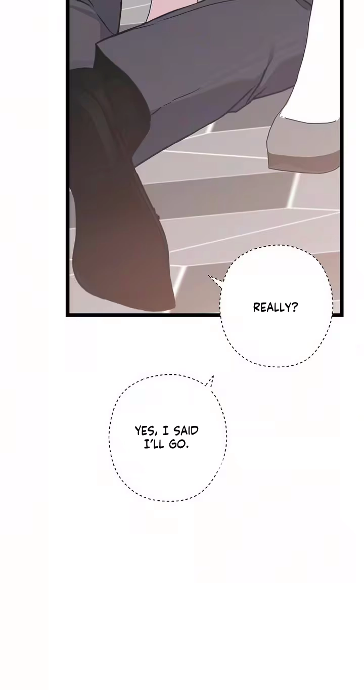 Coupl’s Time Chapter 53 page 67