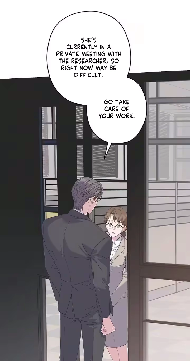 Coupl’s Time Chapter 53 page 69
