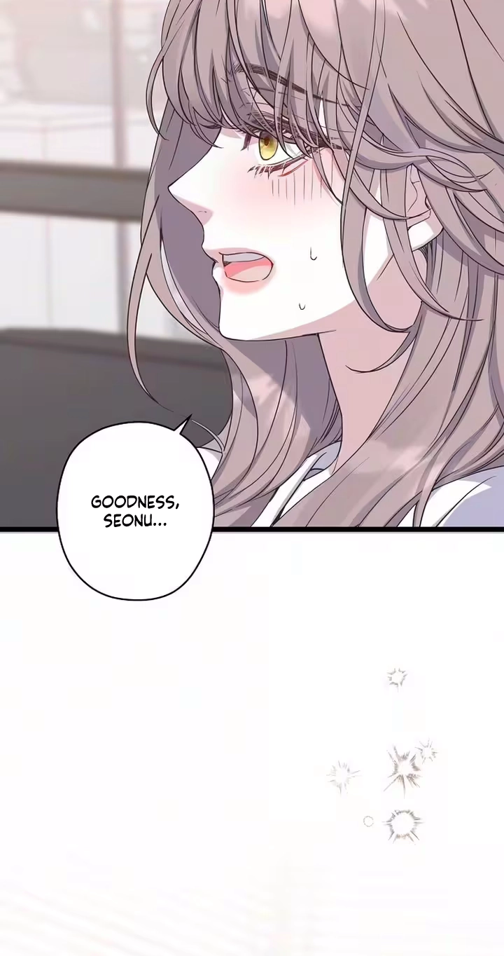 Coupl’s Time Chapter 53 page 74
