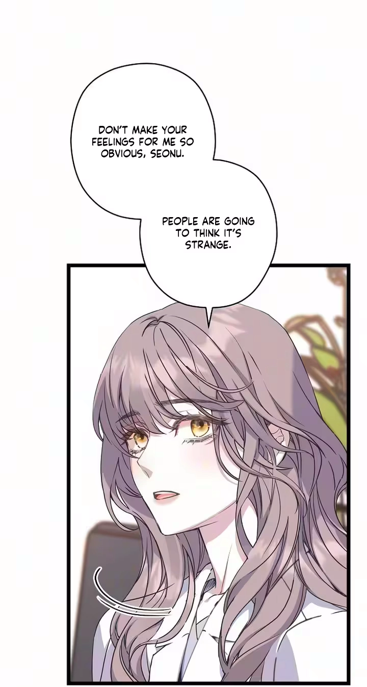 Coupl’s Time Chapter 54 page 12