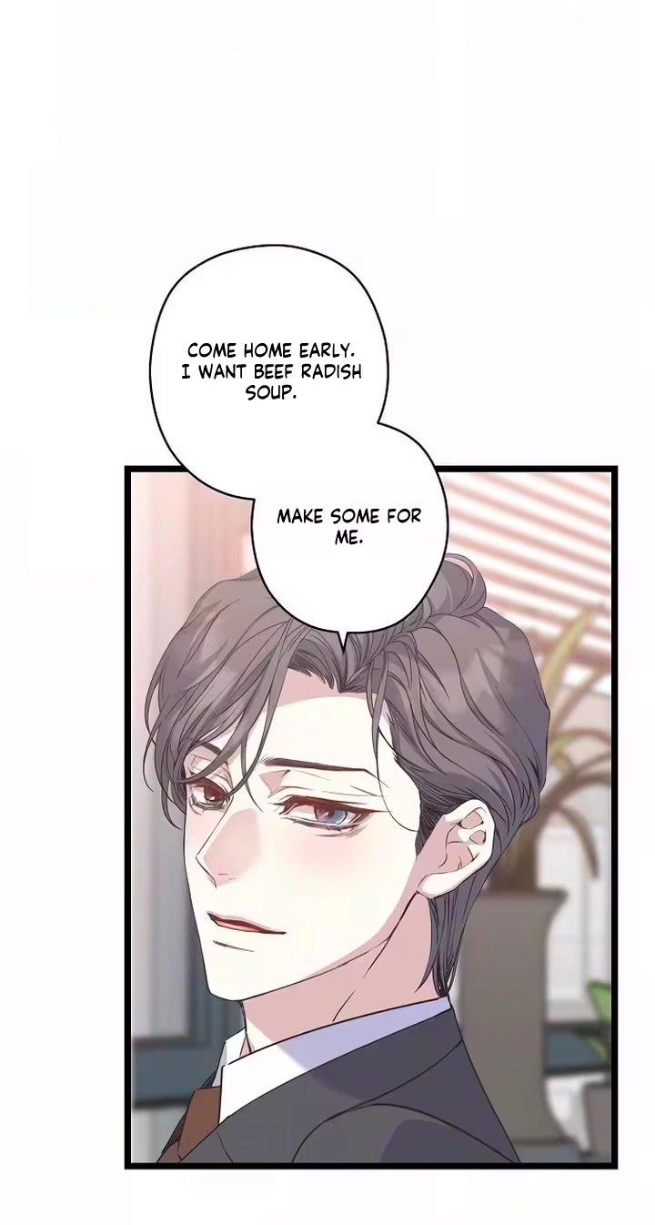 Coupl’s Time Chapter 54 page 27