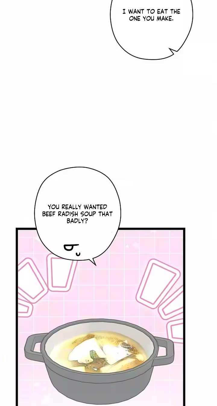 Coupl’s Time Chapter 54 page 29