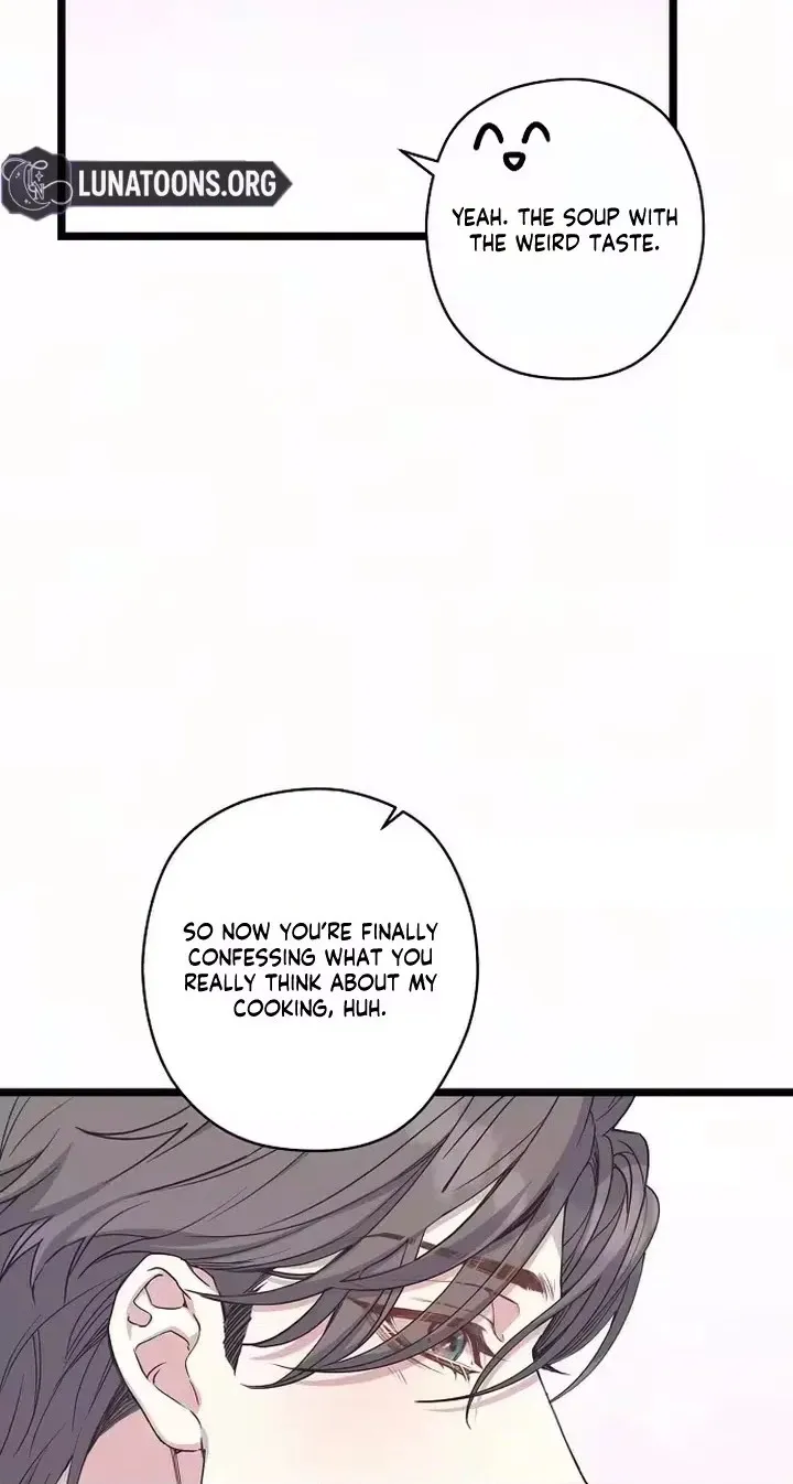 Coupl’s Time Chapter 54 page 30