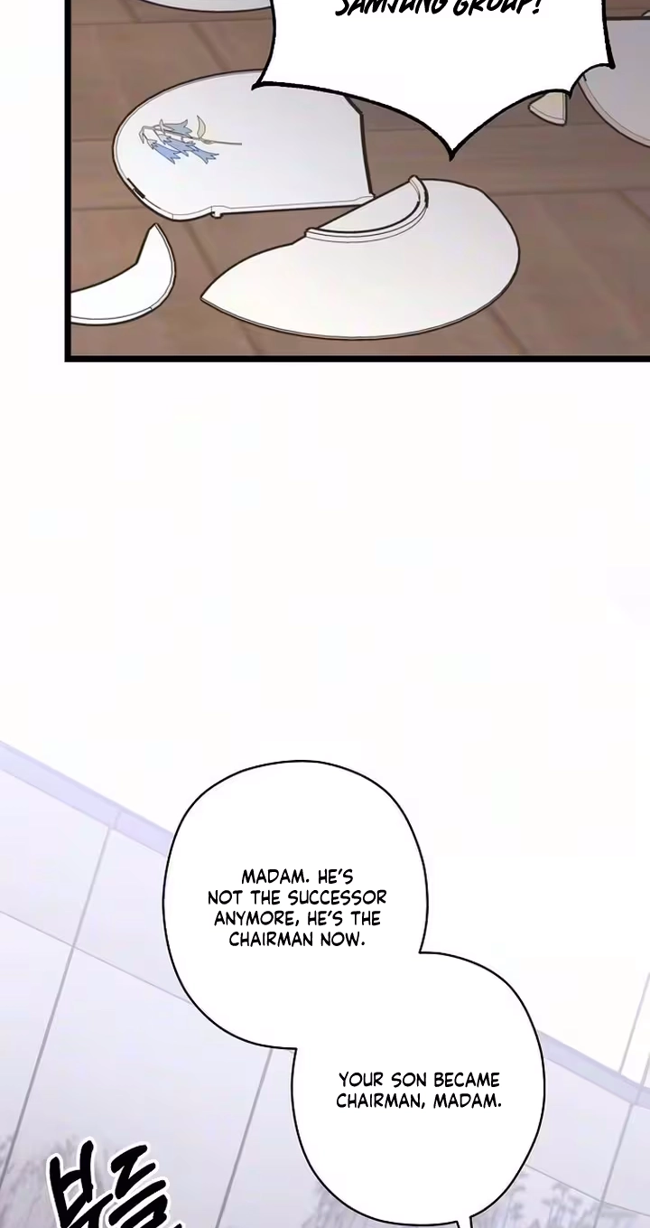 Coupl’s Time Chapter 54 page 37