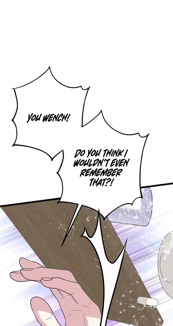 Coupl’s Time Chapter 54 page 39