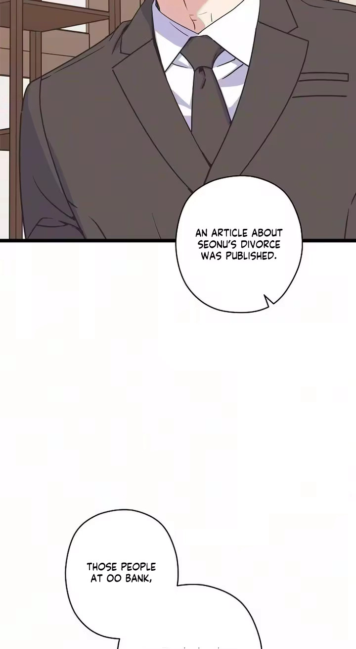Coupl’s Time Chapter 54 page 55