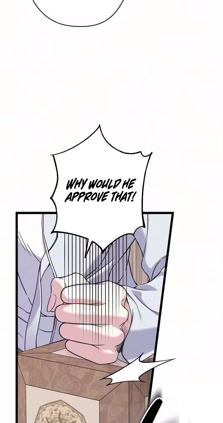Coupl’s Time Chapter 54 page 58