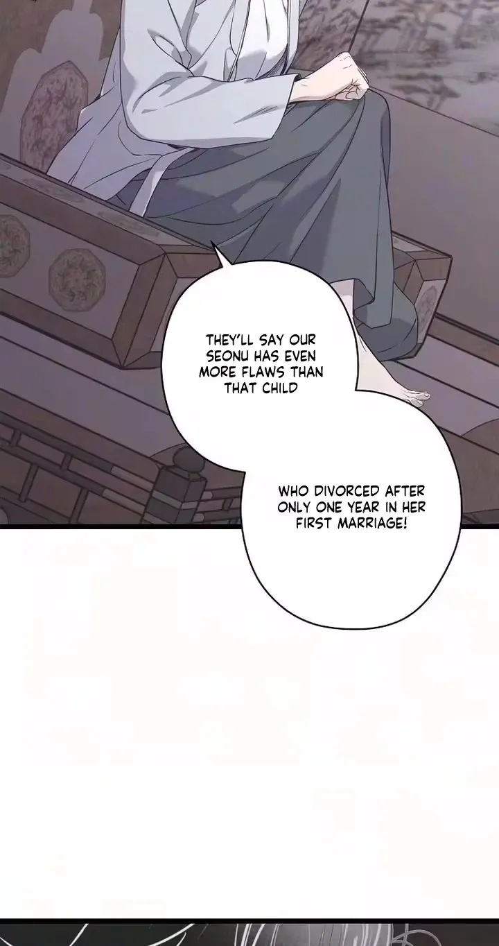 Coupl’s Time Chapter 54 page 60