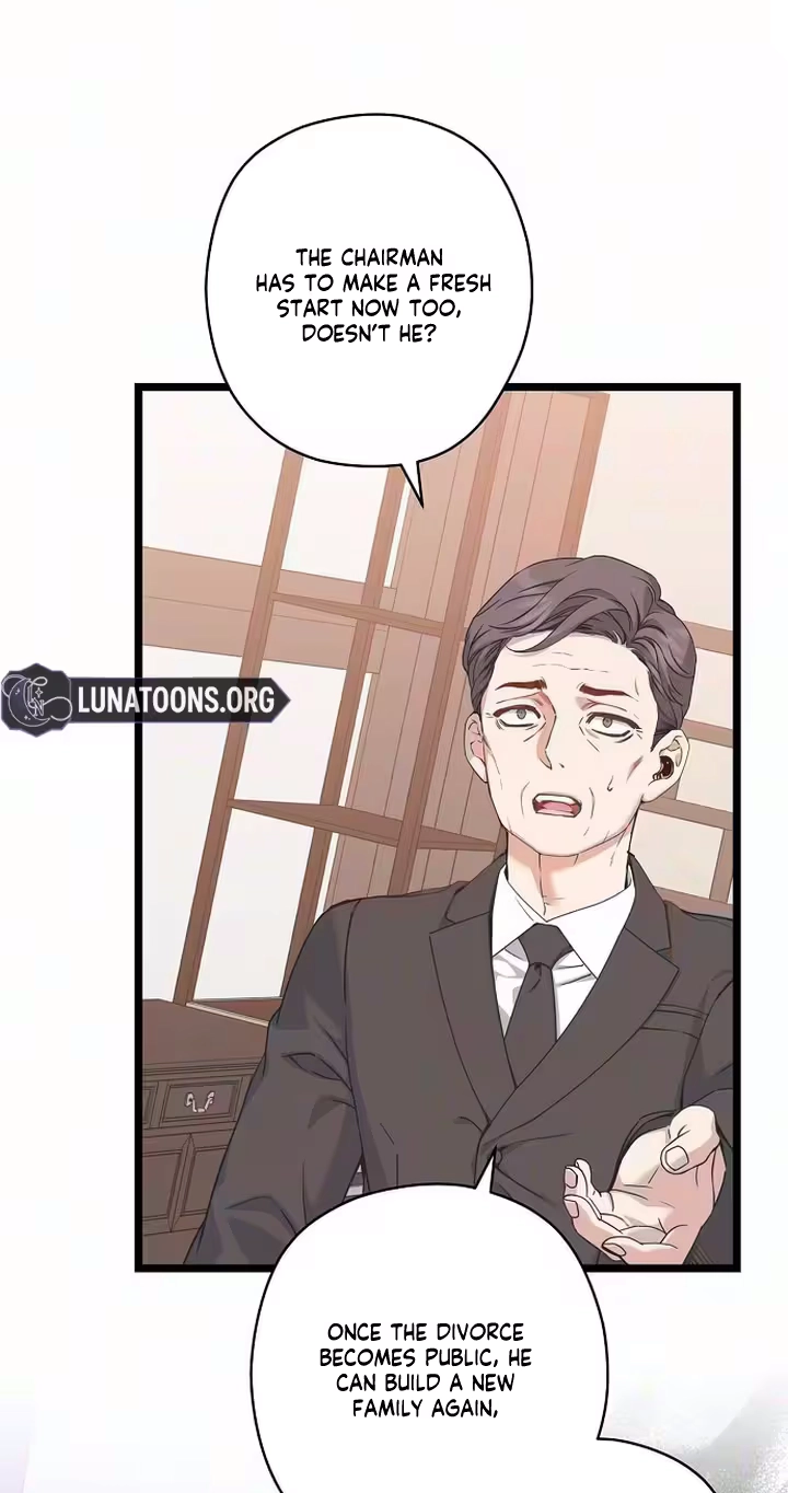 Coupl’s Time Chapter 54 page 62