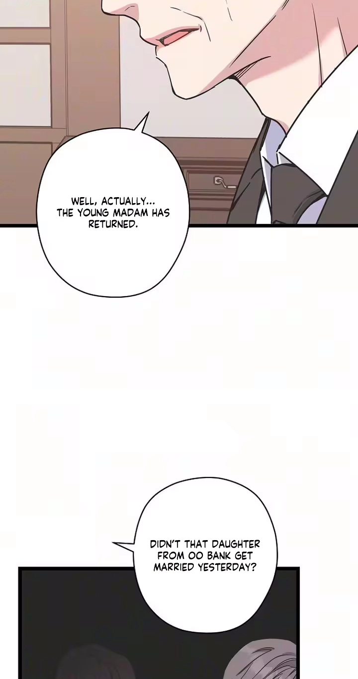 Coupl’s Time Chapter 54 page 65