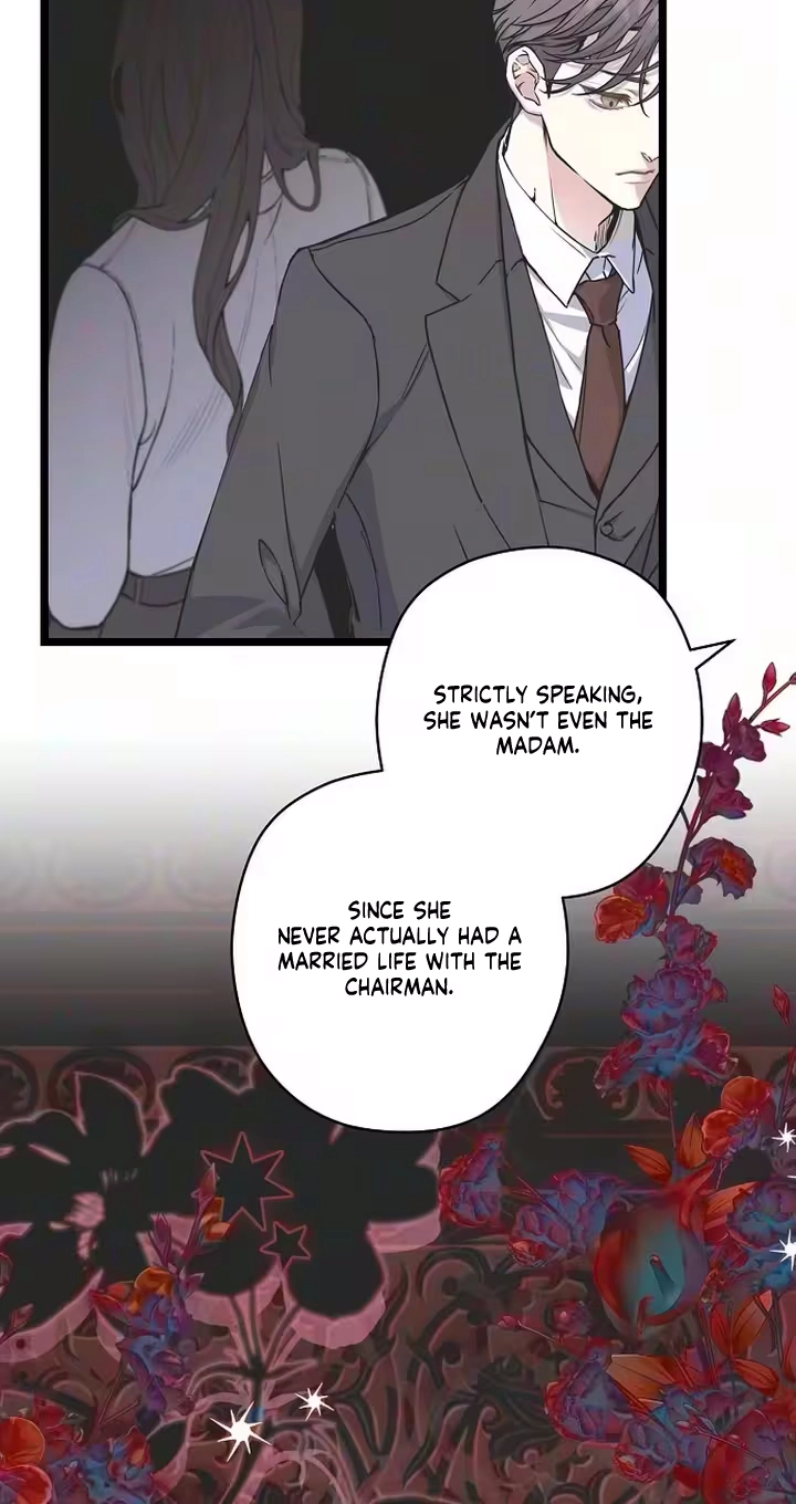 Coupl’s Time Chapter 54 page 66