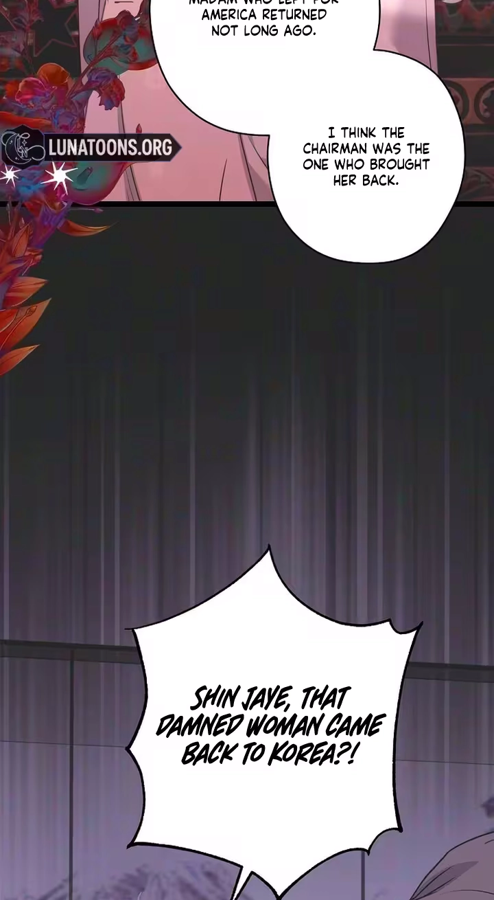 Coupl’s Time Chapter 54 page 68