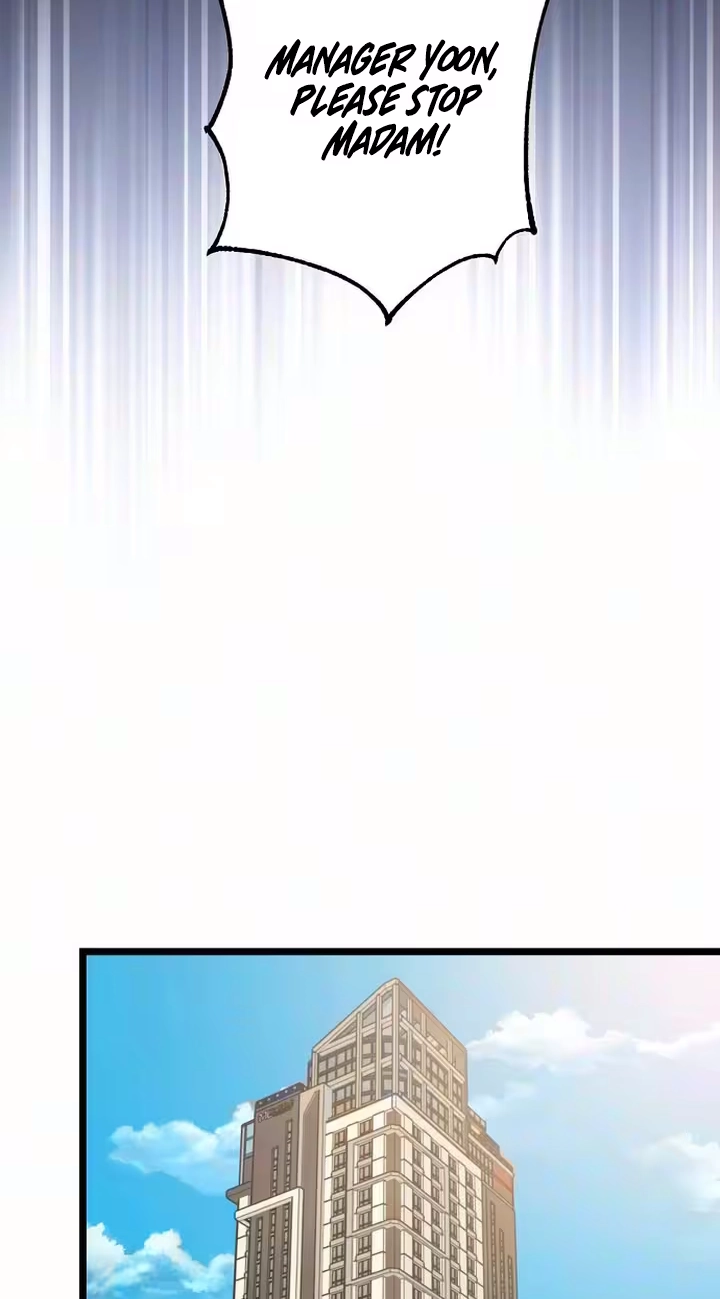 Coupl’s Time Chapter 54 page 79