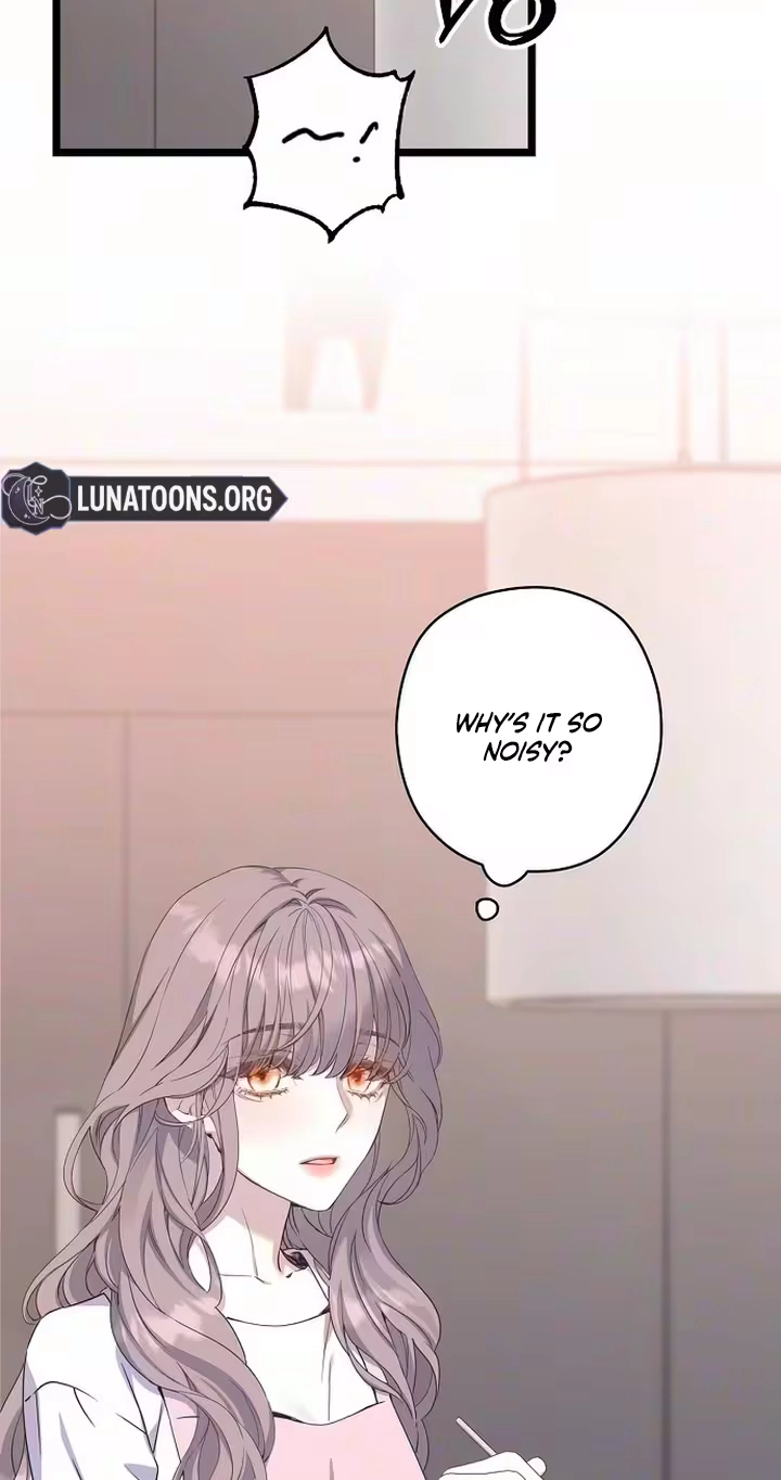 Coupl’s Time Chapter 55 page 2