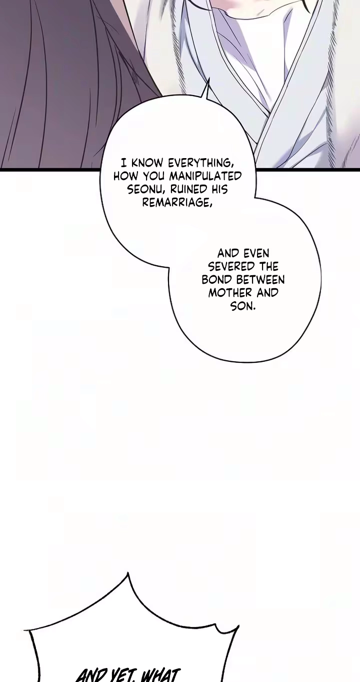 Coupl’s Time Chapter 55 page 12
