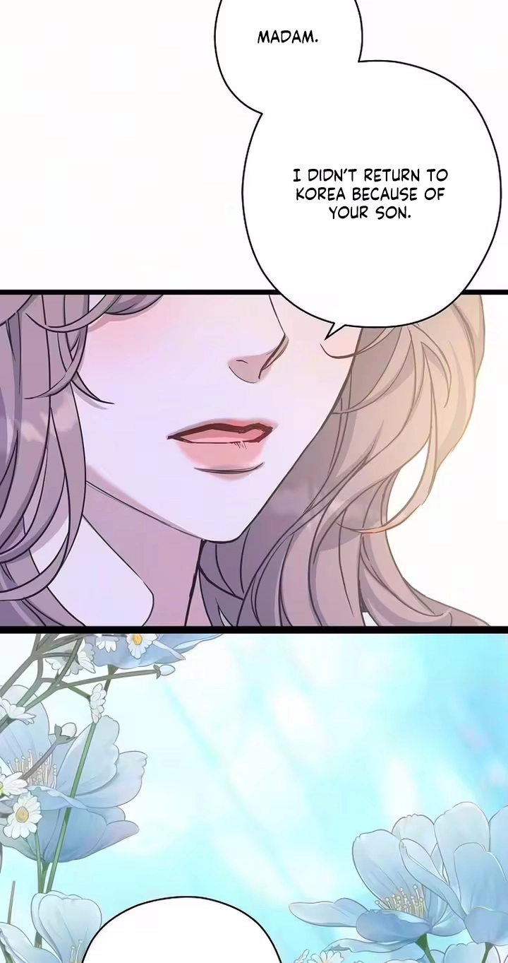 Coupl’s Time Chapter 55 page 17