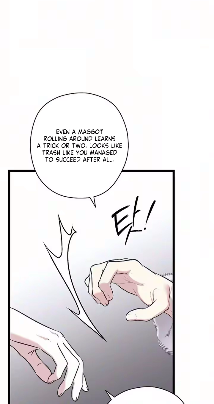 Coupl’s Time Chapter 55 page 22