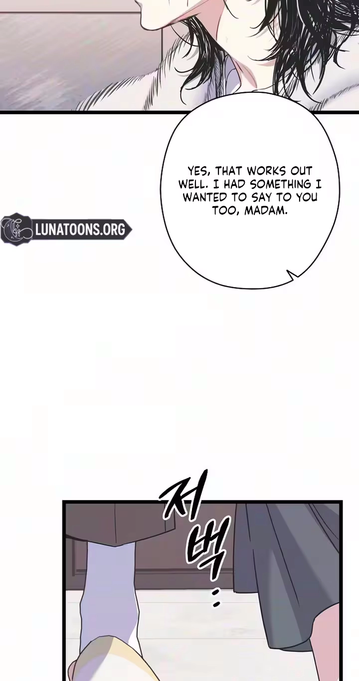 Coupl’s Time Chapter 55 page 24