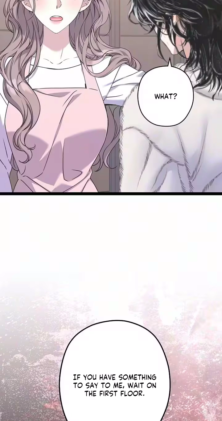 Coupl’s Time Chapter 55 page 27