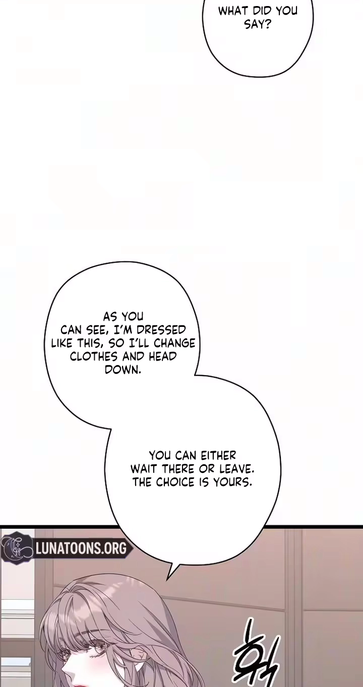 Coupl’s Time Chapter 55 page 29