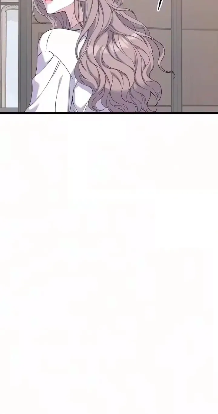 Coupl’s Time Chapter 55 page 30