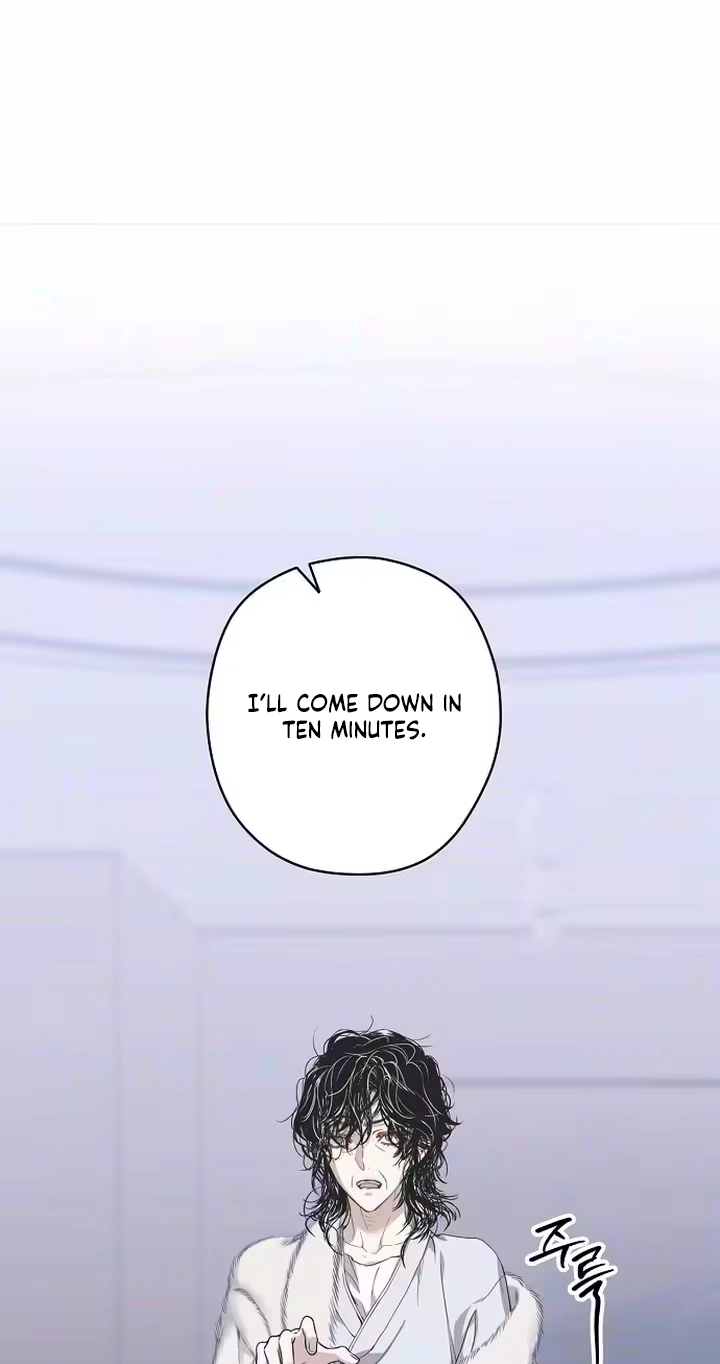 Coupl’s Time Chapter 55 page 31