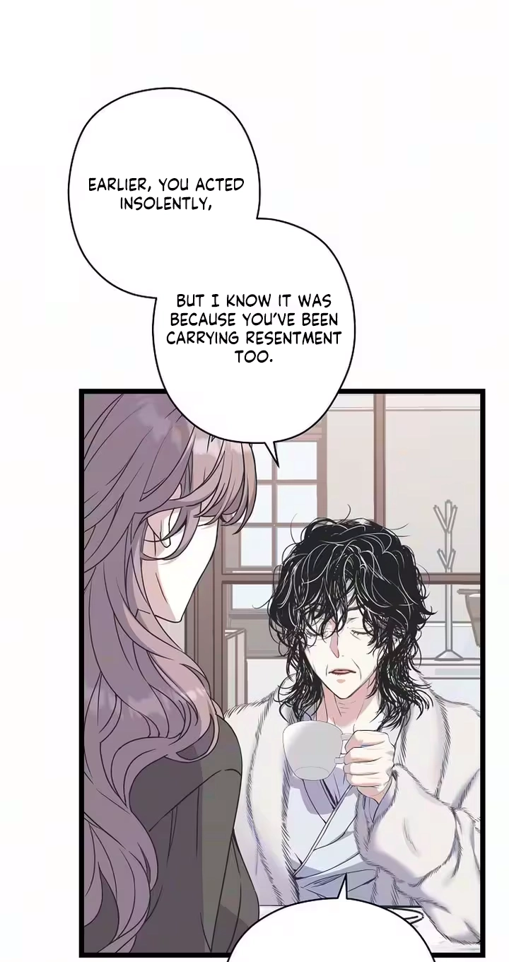 Coupl’s Time Chapter 55 page 39