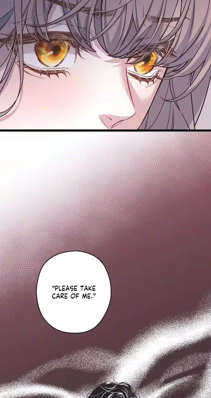 Coupl’s Time Chapter 55 page 49