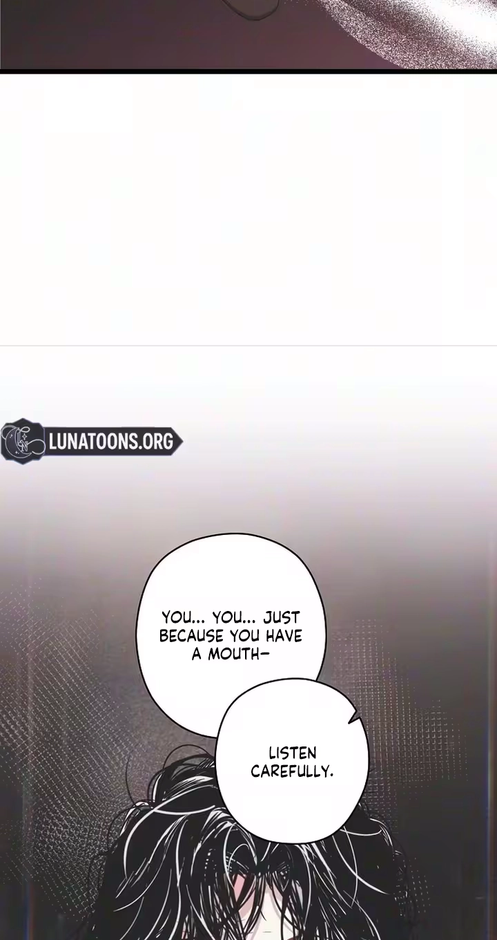 Coupl’s Time Chapter 55 page 51
