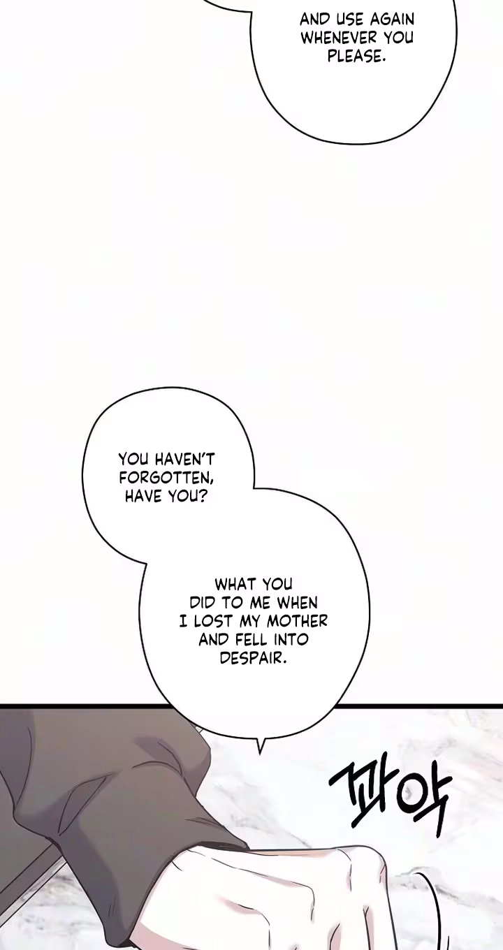 Coupl’s Time Chapter 55 page 56