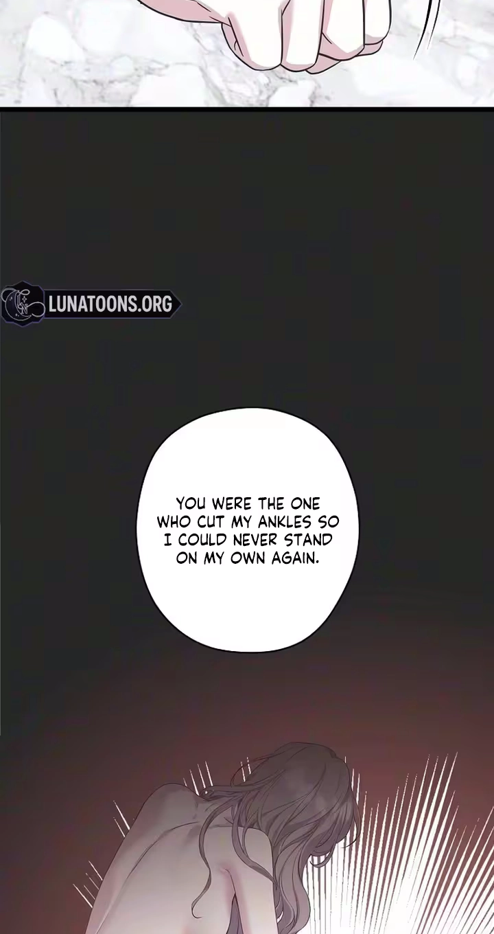 Coupl’s Time Chapter 55 page 57