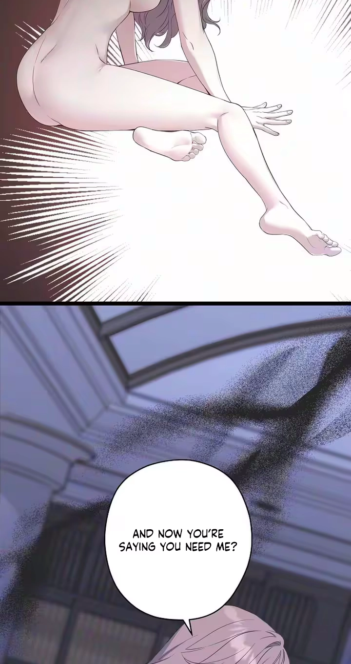 Coupl’s Time Chapter 55 page 58