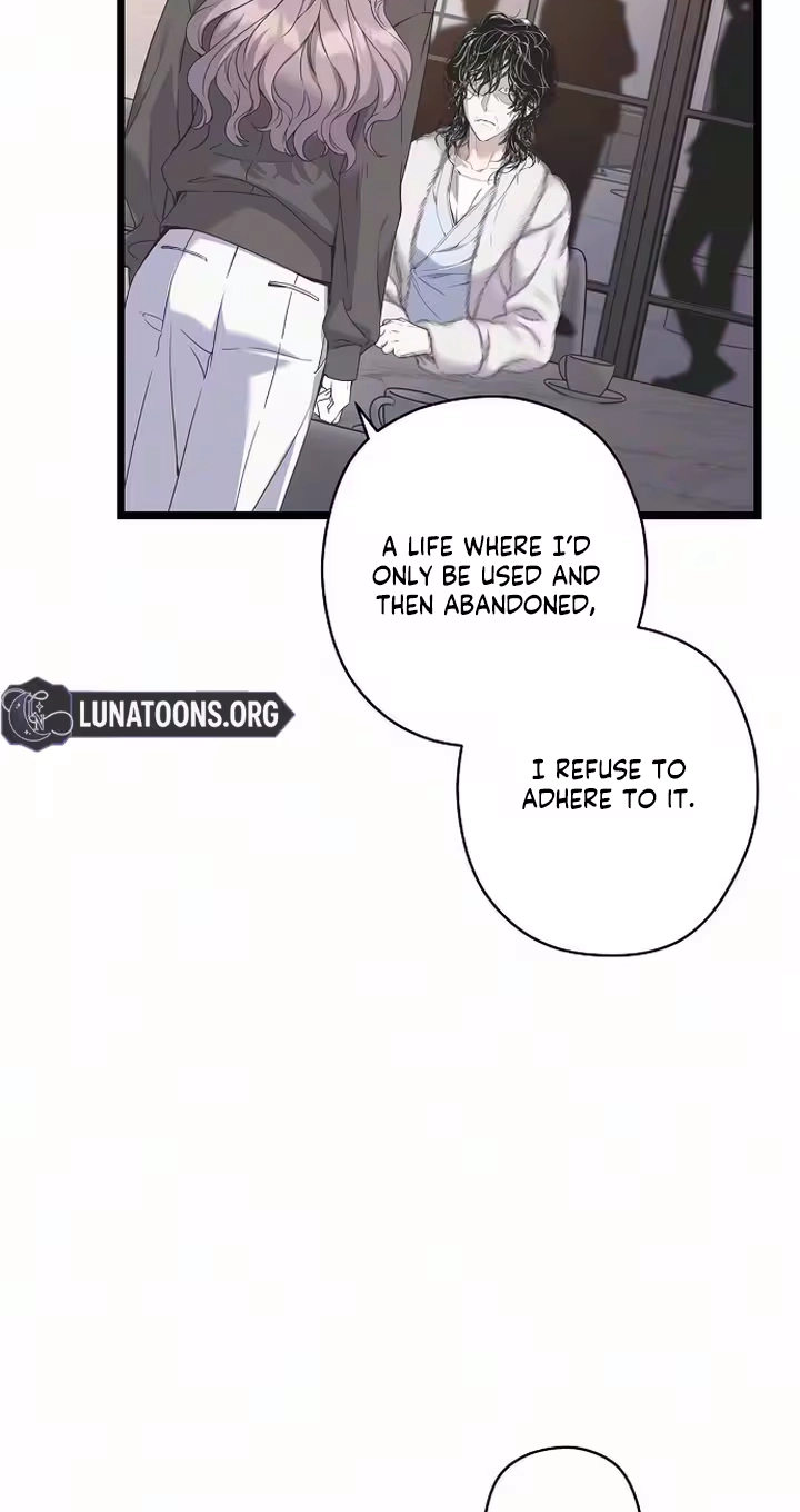 Coupl’s Time Chapter 55 page 62