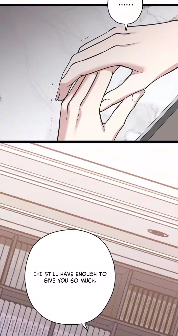 Coupl’s Time Chapter 55 page 63