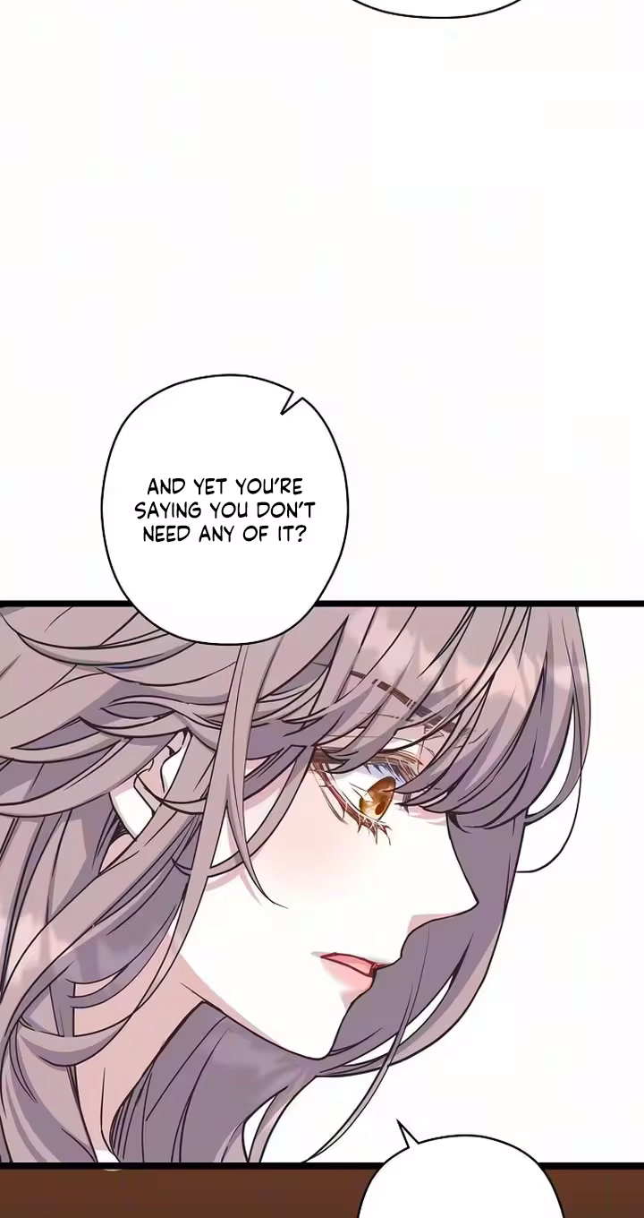 Coupl’s Time Chapter 55 page 65