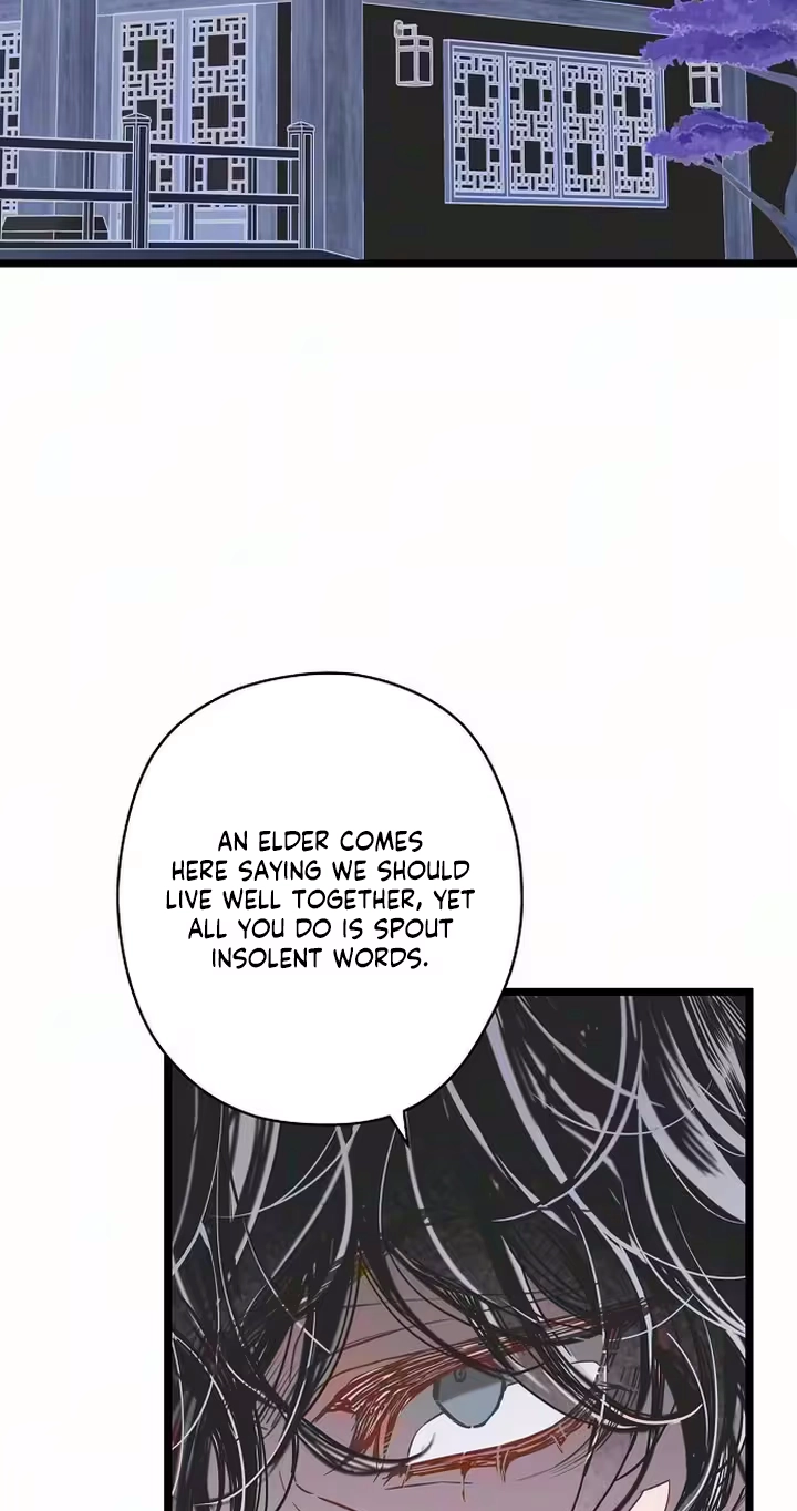 Coupl’s Time Chapter 55 page 67