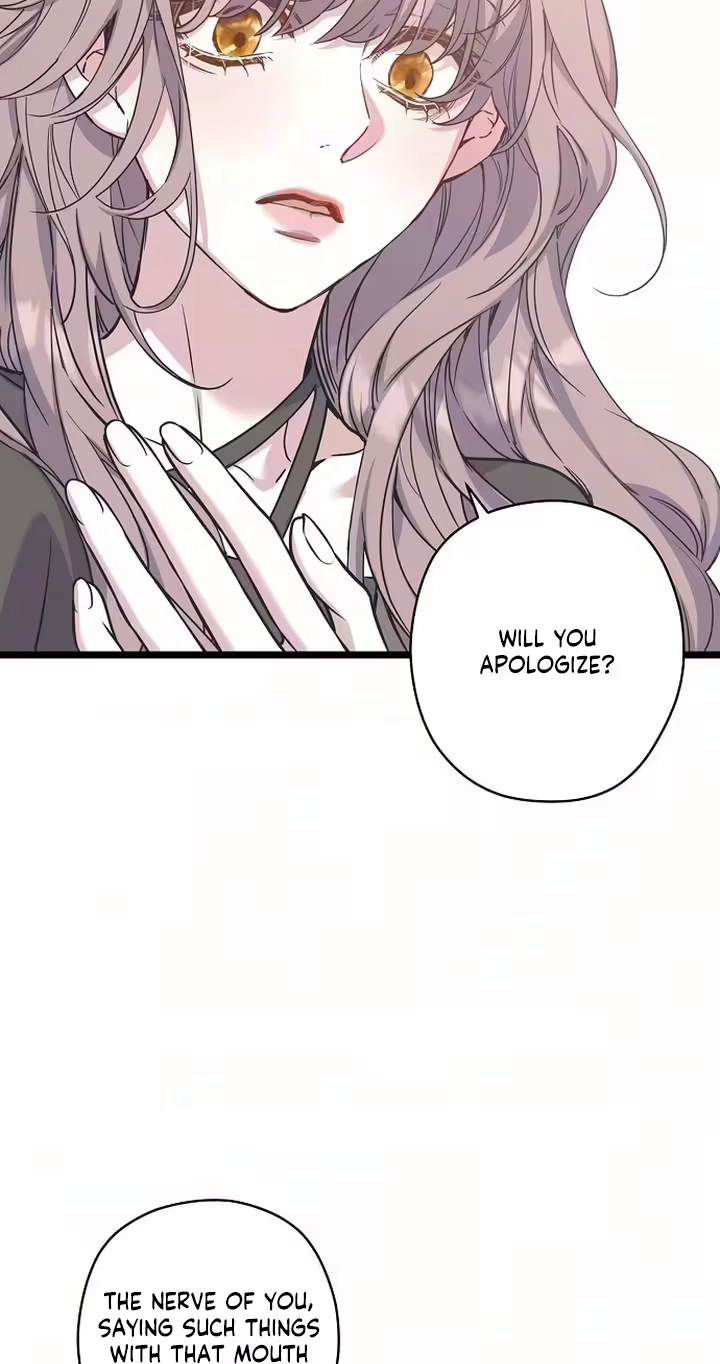 Coupl’s Time Chapter 55 page 69