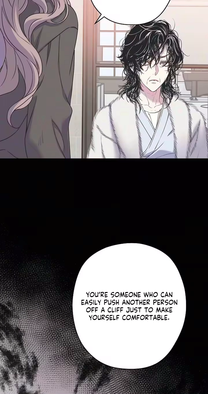 Coupl’s Time Chapter 55 page 71