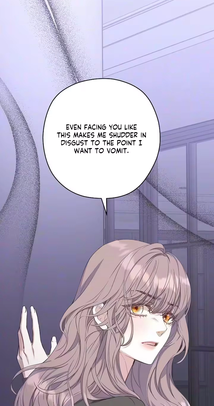 Coupl’s Time Chapter 55 page 74