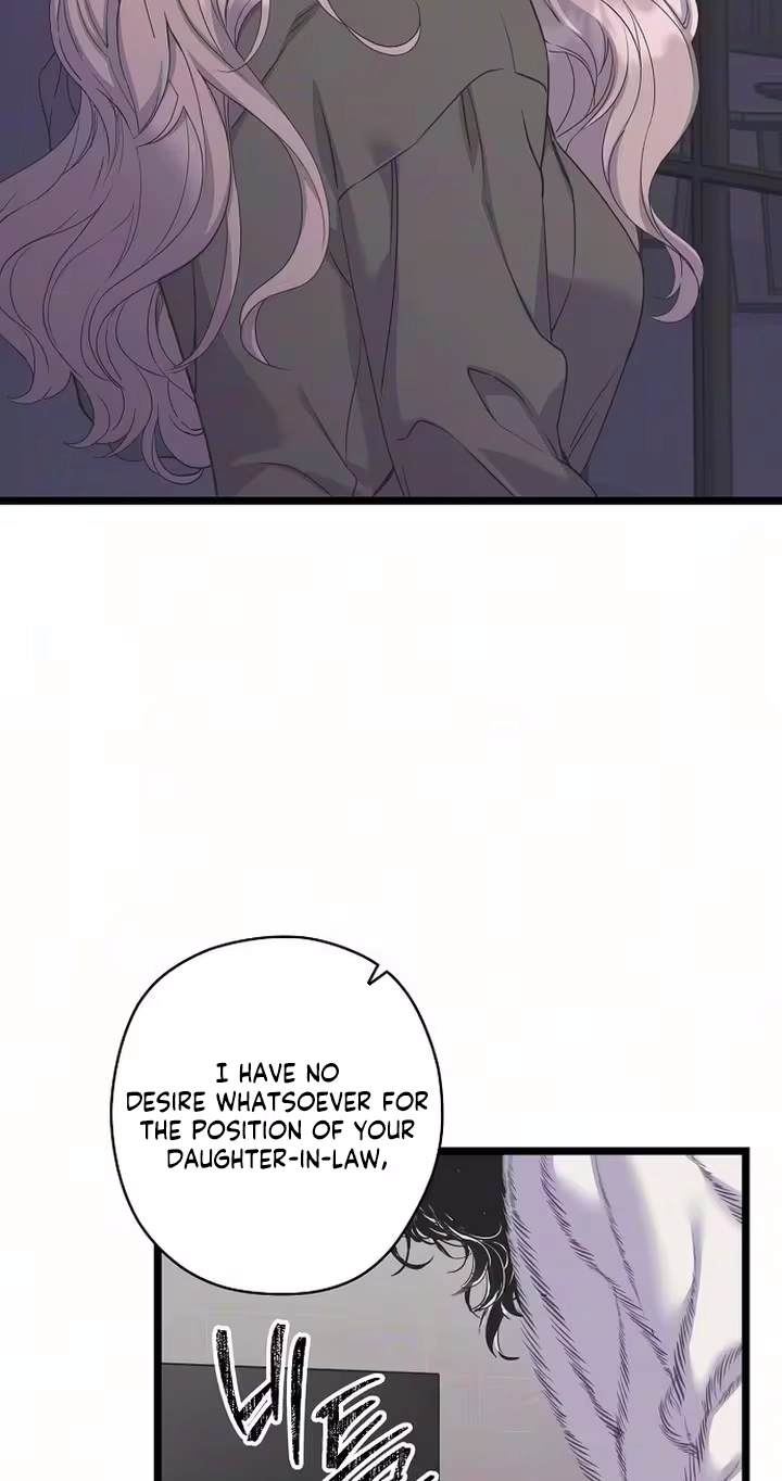 Coupl’s Time Chapter 55 page 75
