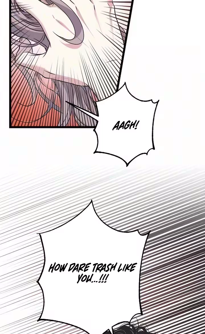 Coupl’s Time Chapter 55 page 78