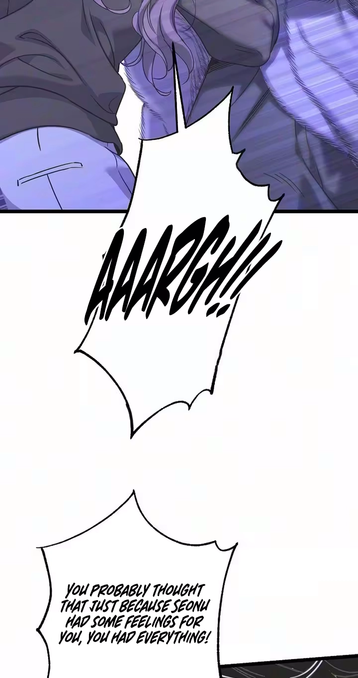 Coupl’s Time Chapter 56 page 4