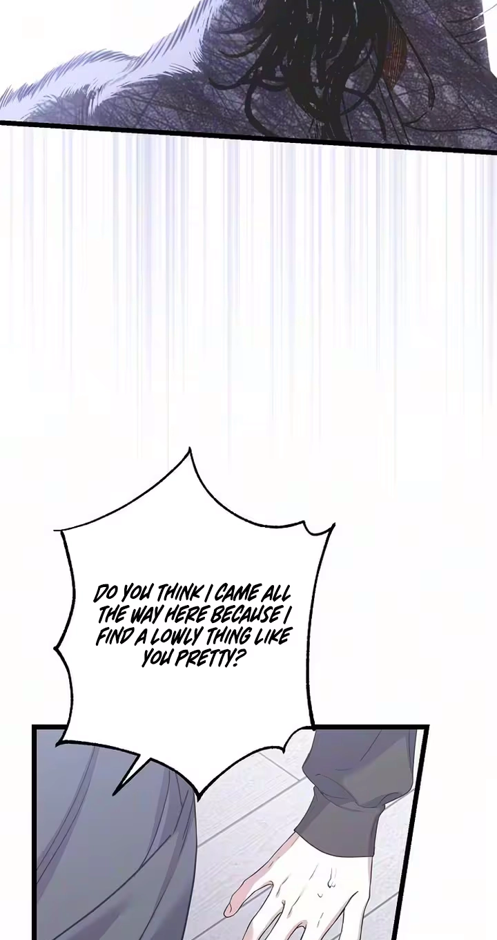 Coupl’s Time Chapter 56 page 9