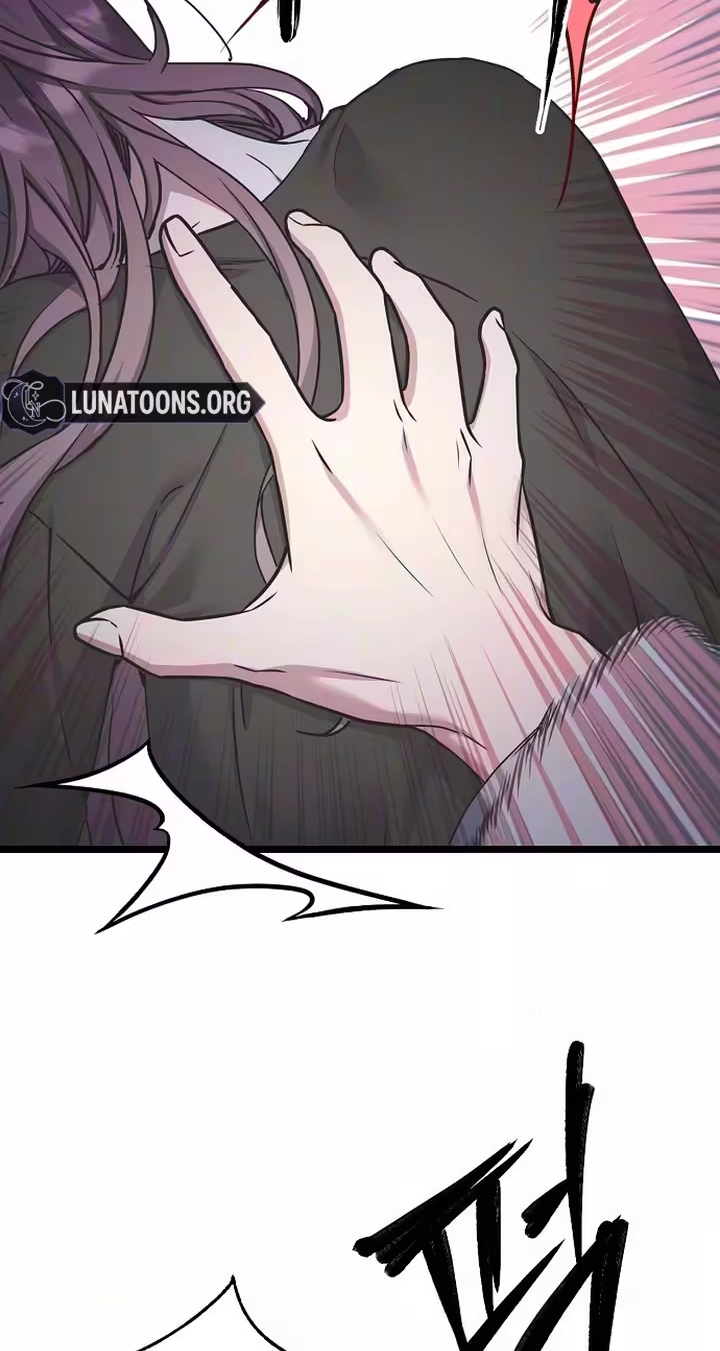 Coupl’s Time Chapter 56 page 13