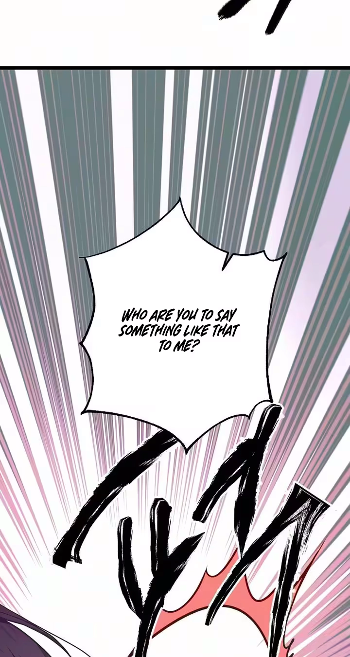 Coupl’s Time Chapter 56 page 12