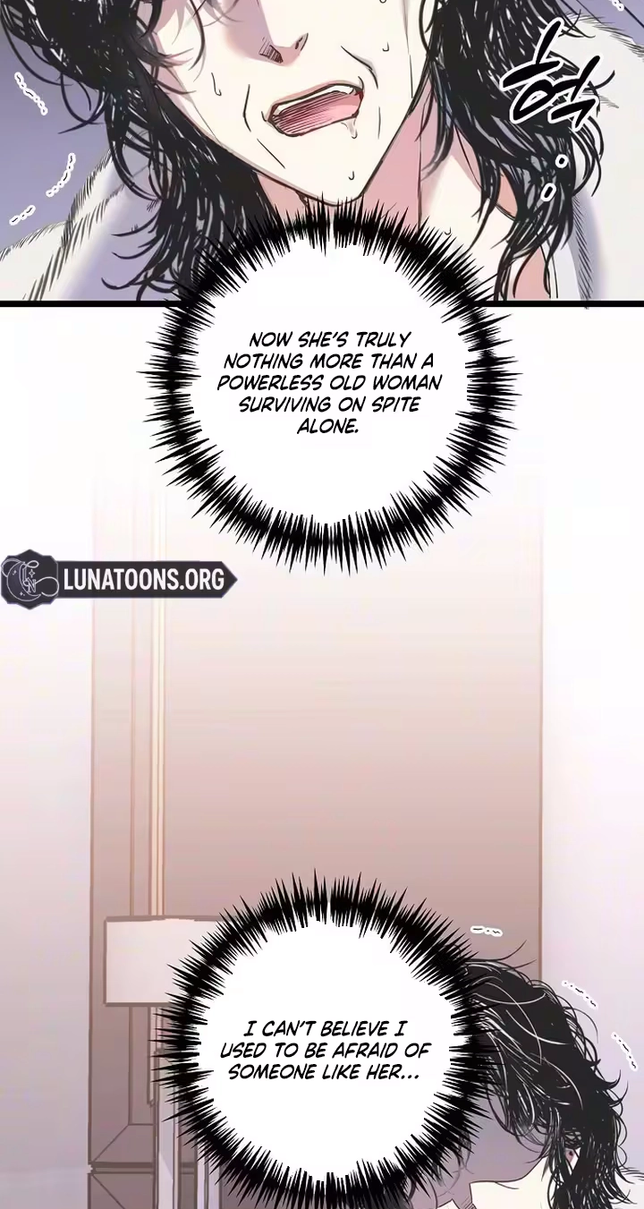 Coupl’s Time Chapter 56 page 18