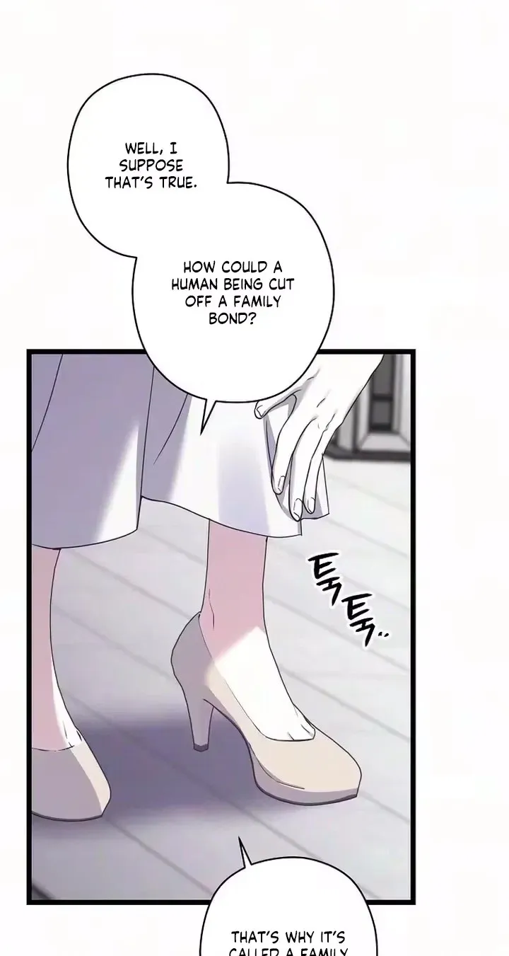 Coupl’s Time Chapter 56 page 20