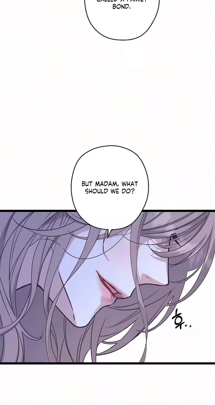 Coupl’s Time Chapter 56 page 21